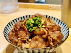 -面屋 猪一