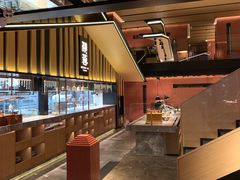 -初蓉丨遇见新川菜(亲贤街荣耀店)
