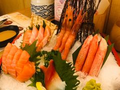 -伊豆野菜村(大族广场店)
