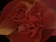 -COMMUNE幻师(上邦百汇城店)