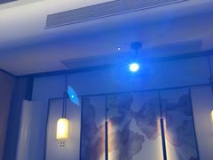 -和子足浴SPA会馆(竹山路店)