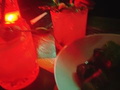 -MOSSO音乐酒吧·Live House(南京西路店)