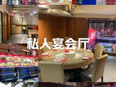 -永红源啤酒·烧烤·海鲜·大排档(青特城店)