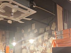 -辉记炭烧海鲜大排档·老字号(福田店)