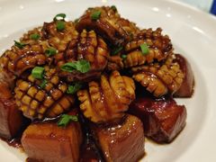 -金米箩大酒店(五角场店)