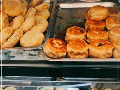 -白魁老号饭庄(交道口店)