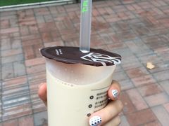 -TPLUS茶家(淮海店)