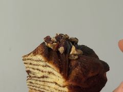-TonTon(永康路店)