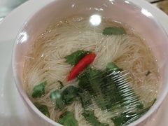 -白天鹅宾馆·流浮阁咖啡厅