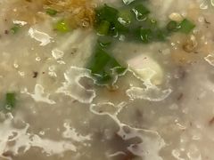 -海澄轩海鲜酒家(虎门店)