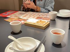 -桂小厨广西菜(水晶城店)