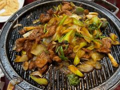 -宏状元现熬粥·京味菜(黄寺大街店)