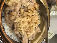 -荔园小馆(园岭新村二期店)