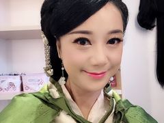 -盘子女人坊(顺德店)