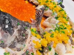 -三利音·浦之舟(滨江大道店)