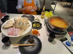 -红盔甲·小龙虾(天钥桥店)