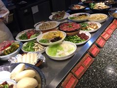 -同路人(江北店)