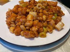 -福来居烤鸭店(天坛二店)