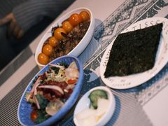 -和牛食堂•BISTRO(广州首店)