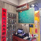 不吹不黑 真的一口气炫完5碗饭！