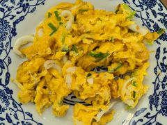 -灵福缘私房菜·农家菜(拈花湾·灵山大佛必推店)