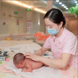 -重庆五洲妇儿医院·妇幼保健