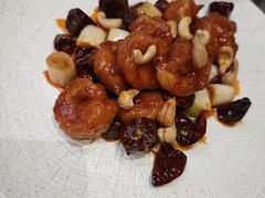-鱼痴渔醉·食鲜集(月亮湾店)