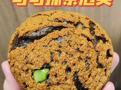 -西树泡芙(湖滨银泰in77B区店)