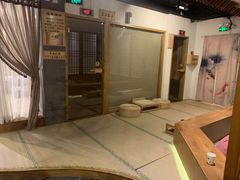 -安贞汤泉(安贞桥店)