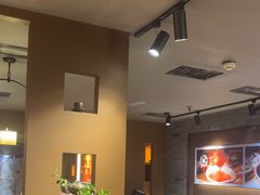 -呷哺呷哺 黄金牧场 (欢乐谷店)