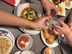 -先记烧鹅王·本地粤菜(福永店)