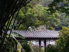 -广州市白云山风景名胜区