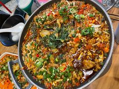 -李不管把把烧(天府三街店)