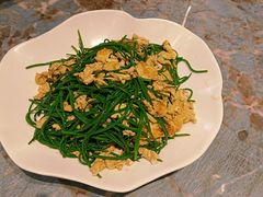 -哈啾嗨·新概念蒙餐(红星新城店)