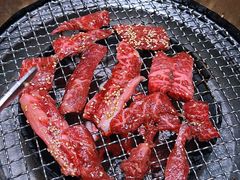 -虎丸烧肉(世纪汇店)