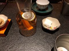 -丝路金桃·新疆菜(徐汇店)