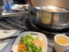 -老船舫·现做活鲜鱼馆(东郊记忆店)