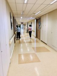 -杭州贝瑞斯美华妇儿医院·早孕·产检·儿科