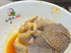 -小龙坎火锅(总店)