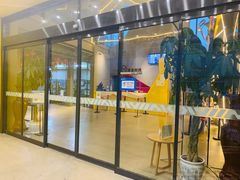 -赛卡联盟WSK卡丁车俱乐部