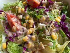 -彼芝奇比萨(红坊店)