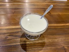 -随柳居·苏式小吃(建新巷店)