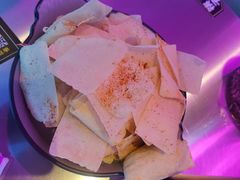 -燥次·烧烤酒场(万象城店)