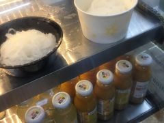 -晋商羊家将(十八中店)