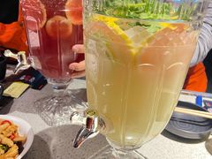 -鸣记脆皮烤鱼(山姆店)