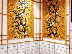 -吉野家(上海美罗城店)