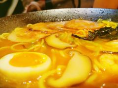 -富山日式料理(宽厚里店)