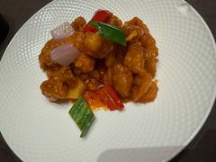 -长禧家.珑厨(东风东路店)