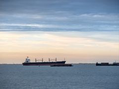 -霸王茶姬(上海恒基名人店)