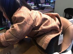 -吉野家(南昌铜锣湾店)